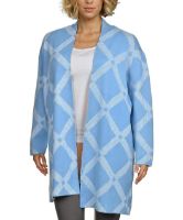 Снимка на Дамска жилетка