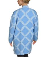 Снимка на Дамска жилетка