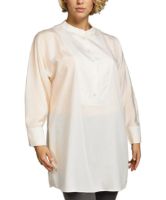 Снимка на Дамска туника