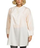 Снимка на Дамска туника