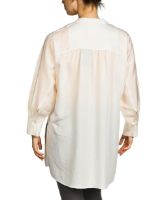 Снимка на Дамска туника