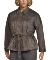 Снимка на Дамско яке