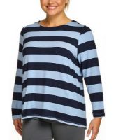 Снимка на Дамска блуза