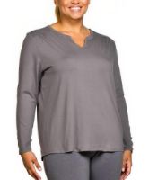 Снимка на Дамска блуза