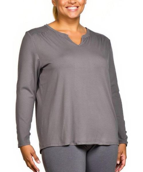 Снимка на Дамска блуза