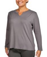 Снимка на Дамска блуза