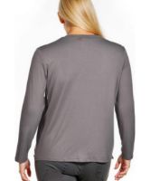 Снимка на Дамска блуза