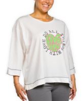 Снимка на Дамска блуза