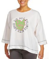 Снимка на Дамска блуза