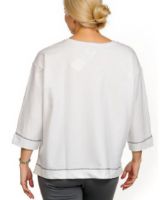 Снимка на Дамска блуза