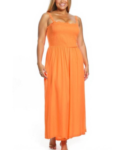 Снимка на Дамски гащеризон