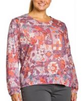 Снимка на Дамска блуза