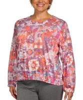 Снимка на Дамска блуза