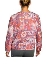 Снимка на Дамска блуза