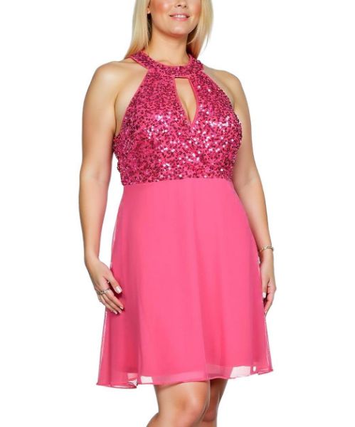 Снимка на Официалнa рокля