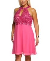 Снимка на Официалнa рокля