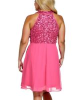 Снимка на Официалнa рокля