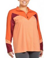 Снимка на Дамска блуза