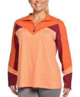 Снимка на Дамска блуза