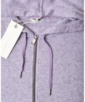 Снимка на Дамски суичър