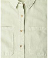 Снимка на Дамска риза