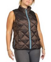 Снимка на Дамска грейка