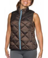 Снимка на Дамска грейка