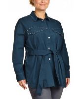 Снимка на Дамско яке