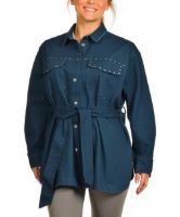 Снимка на Дамско яке