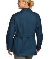 Снимка на Дамско яке