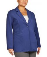 Снимка на Дамско сако