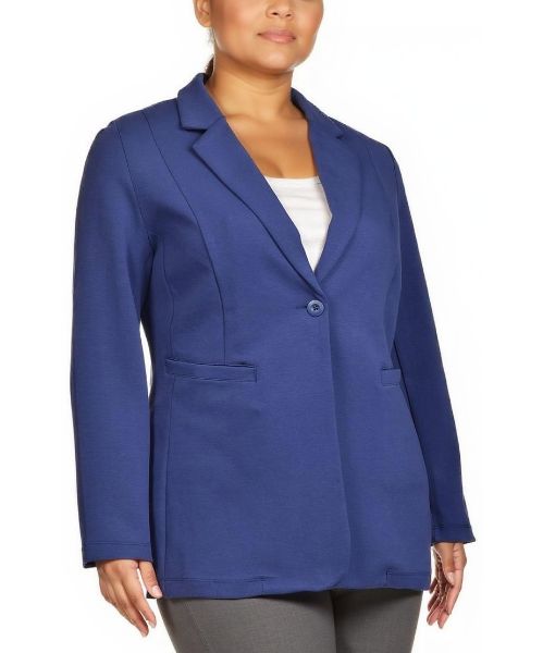 Снимка на Дамско сако