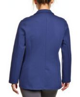 Снимка на Дамско сако