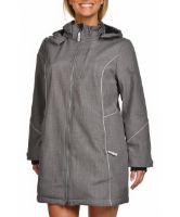 Снимка на Дамско яке