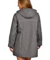 Снимка на Дамско яке