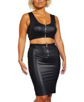 Снимка на Корсаж