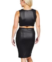 Снимка на Корсаж