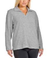 Снимка на Дамски пуловер