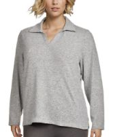 Снимка на Дамски пуловер