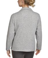 Снимка на Дамски пуловер