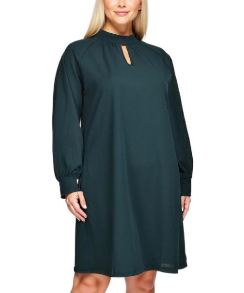 Снимка на Рокля