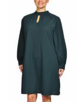 Снимка на Рокля