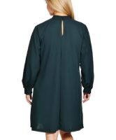 Снимка на Рокля