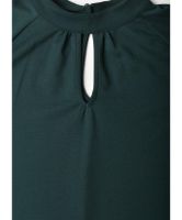 Снимка на Рокля