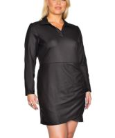 Снимка на Рокля