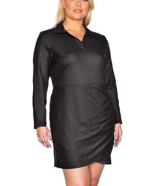 Снимка на Рокля