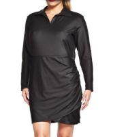 Снимка на Рокля