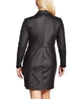 Снимка на Рокля