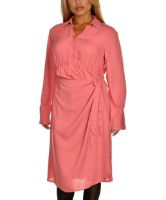 Снимка на Рокля за кърмачки