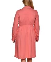 Снимка на Рокля за кърмачки